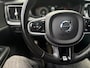 Volvo V60 2.0 T4 R-Design | Trekhaak | CarPlay | Stoelverw. | Memory | Distributieriem is vervangen
