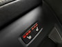 Volvo V60 2.0 T4 R-Design | Trekhaak | CarPlay | Stoelverw. | Memory | Distributieriem is vervangen