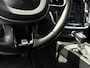 Volvo V60 2.0 T4 R-Design | Trekhaak | CarPlay | Stoelverw. | Memory | Distributieriem is vervangen