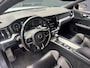 Volvo V60 2.0 T4 R-Design | Trekhaak | CarPlay | Stoelverw. | Memory | Distributieriem is vervangen