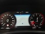 Volvo V60 2.0 T4 R-Design | Trekhaak | CarPlay | Stoelverw. | Memory | Distributieriem is vervangen