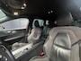 Volvo V60 2.0 T4 R-Design | Trekhaak | CarPlay | Stoelverw. | Memory | Distributieriem is vervangen