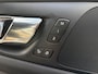 Volvo V60 2.0 T4 R-Design | Trekhaak | CarPlay | Stoelverw. | Memory | Distributieriem is vervangen