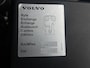 Volvo V60 2.0 T4 R-Design | Trekhaak | CarPlay | Stoelverw. | Memory | Distributieriem is vervangen