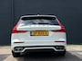 Volvo V60 2.0 T4 R-Design | Trekhaak | CarPlay | Stoelverw. | Memory | Distributieriem is vervangen