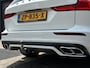 Volvo V60 2.0 T4 R-Design | Trekhaak | CarPlay | Stoelverw. | Memory | Distributieriem is vervangen