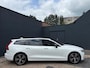 Volvo V60 2.0 T4 R-Design | Trekhaak | CarPlay | Stoelverw. | Memory | Distributieriem is vervangen