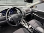 Toyota Camry 2.0 Automaat | Navi | Stoelverwarming