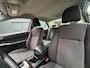 Toyota Camry 2.0 Automaat | Navi | Stoelverwarming