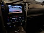 Toyota Camry 2.0 Automaat | Navi | Stoelverwarming