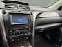 Toyota Camry 2.0 Automaat | Navi | Stoelverwarming