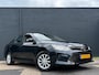 Toyota Camry 2.0 Automaat | Navi | Stoelverwarming