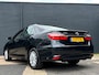 Toyota Camry 2.0 Automaat | Navi | Stoelverwarming
