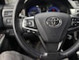 Toyota Camry 2.0 Automaat | Navi | Stoelverwarming