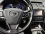 Toyota Camry 2.0 Automaat | Navi | Stoelverwarming
