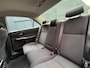 Toyota Camry 2.0 Automaat | Navi | Stoelverwarming