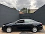 Toyota Camry 2.0 Automaat | Navi | Stoelverwarming