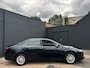 Toyota Camry 2.0 Automaat | Navi | Stoelverwarming