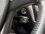 Toyota Camry 2.0 Automaat | Navi | Stoelverwarming