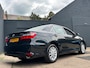Toyota Camry 2.0 Automaat | Navi | Stoelverwarming