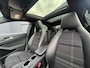 Mercedes-Benz GLA | Automaat | Pano | Elektrische Trekhaak
