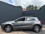 Mercedes-Benz GLA | Automaat | Pano | Elektrische Trekhaak