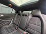 Mercedes-Benz GLA | Automaat | Pano | Elektrische Trekhaak