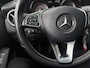 Mercedes-Benz GLA | Automaat | Pano | Elektrische Trekhaak