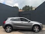 Mercedes-Benz GLA | Automaat | Pano | Elektrische Trekhaak