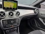 Mercedes-Benz GLA | Automaat | Pano | Elektrische Trekhaak