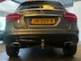 Mercedes-Benz GLA | Automaat | Pano | Elektrische Trekhaak