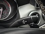 Mercedes-Benz GLA | Automaat | Pano | Elektrische Trekhaak