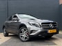Mercedes-Benz GLA | Automaat | Pano | Elektrische Trekhaak