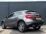 Mercedes-Benz GLA | Automaat | Pano | Elektrische Trekhaak