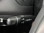 Mercedes-Benz GLA | Automaat | Pano | Elektrische Trekhaak