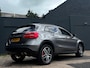 Mercedes-Benz GLA | Automaat | Pano | Elektrische Trekhaak