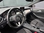 Mercedes-Benz GLA | Automaat | Pano | Elektrische Trekhaak