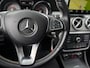 Mercedes-Benz GLA | Automaat | Pano | Elektrische Trekhaak