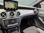 Mercedes-Benz CLA Shooting Brake 200 AMG-Line | Pano | Stoelverwarming | Automaat