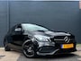 Mercedes-Benz CLA Shooting Brake 200 AMG-Line | Pano | Stoelverwarming | Automaat