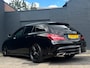 Mercedes-Benz CLA Shooting Brake 200 AMG-Line | Pano | Stoelverwarming | Automaat
