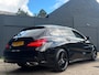 Mercedes-Benz CLA Shooting Brake 200 AMG-Line | Pano | Stoelverwarming | Automaat