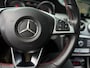 Mercedes-Benz CLA Shooting Brake 200 AMG-Line | Pano | Stoelverwarming | Automaat