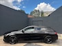 Mercedes-Benz CLA Shooting Brake 200 AMG-Line | Pano | Stoelverwarming | Automaat