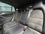 Mercedes-Benz CLA Shooting Brake 200 AMG-Line | Pano | Stoelverwarming | Automaat
