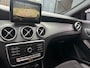 Mercedes-Benz CLA Shooting Brake 200 AMG-Line | Pano | Stoelverwarming | Automaat
