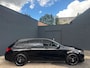 Mercedes-Benz CLA Shooting Brake 200 AMG-Line | Pano | Stoelverwarming | Automaat