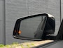 Mercedes-Benz CLA Shooting Brake 200 AMG-Line | Pano | Stoelverwarming | Automaat