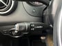 Mercedes-Benz CLA Shooting Brake 200 AMG-Line | Pano | Stoelverwarming | Automaat