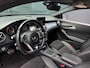 Mercedes-Benz CLA Shooting Brake 200 AMG-Line | Pano | Stoelverwarming | Automaat